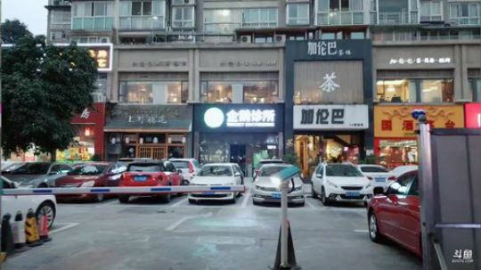 陪伴是最长情的告白 244548 2018-11-28 17点场