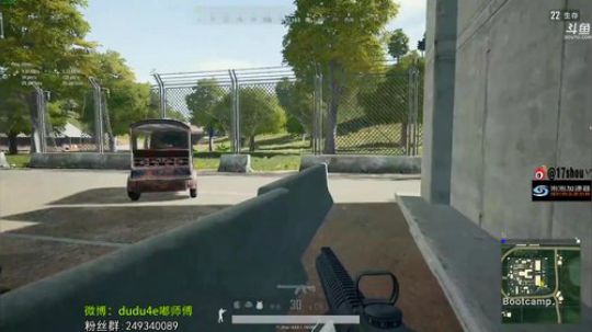 嘟师傅、又是一个开心的午夜 2018-11-28 03点场