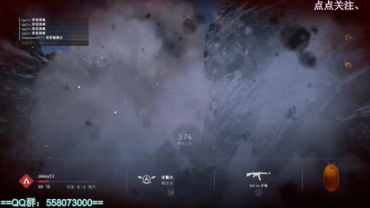 过于谨慎，小学生勿看。 2018-11-20 22点场