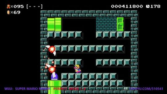 4裤全输发布了一个斗鱼视频2018-11-28