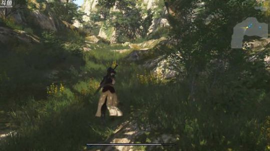 Zard-神农剑法大成，今天通关 2018-11-28 10点场