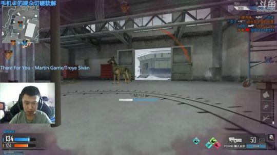 +新版本还是失望 2018-11-28 10点场