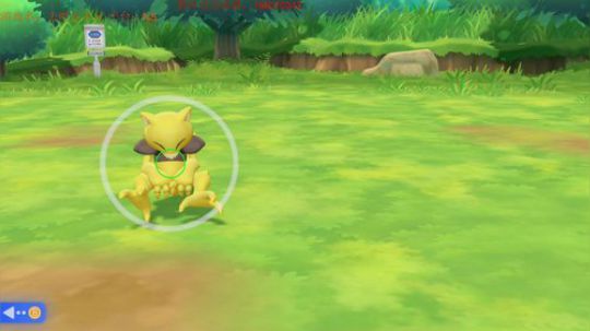 去吧皮卡丘在线解答各种问题。 2018-11-28 12点场