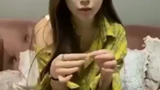 这属于不打自招吗？