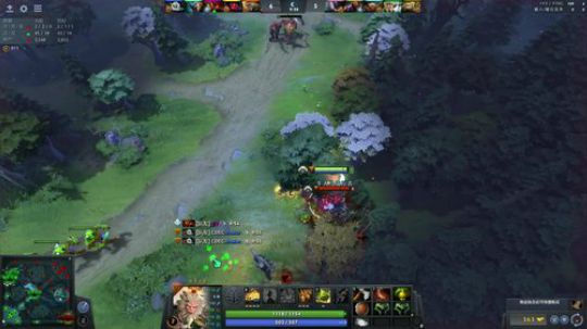 亚瑟归来 冲200 2018-11-28 19点场