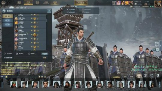 铁甲萌新主播  求关注  嘤嘤嘤~ 2018-11-27 23点场