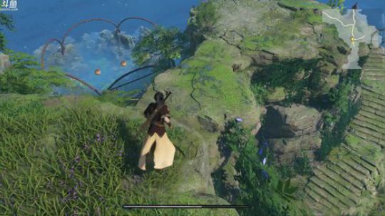 Zard-神农剑法大成，今天通关 2018-11-28 18点场