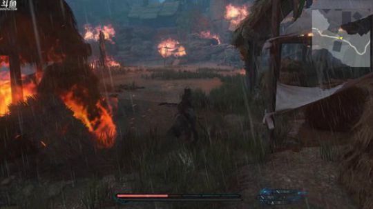 Zard-神农剑法大成，今天通关 2018-11-28 12点场