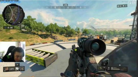 +新版本还是失望 2018-11-28 04点场