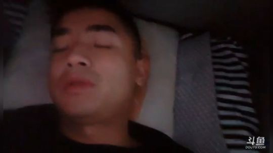 《城市生存之魅力南昌》第一期第三天 2018-11-28 04点场