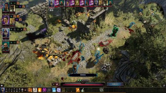 哦豁，完蛋。 2018-11-28 02点场