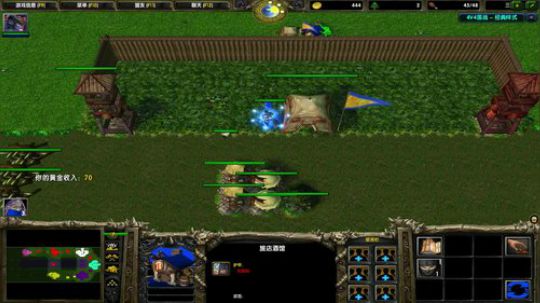 高三直播间 2018-11-28 22点场