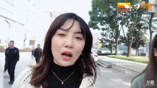 谁是厨神？全省公安机关食堂厨师大比拼～ 2018-11-29 11点场