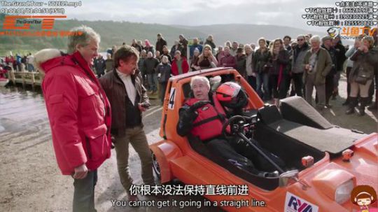我在斗鱼看寶妮丶大尐姐直播汽车