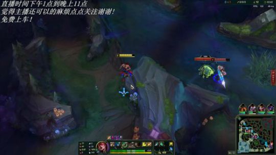 开干这几天要学车了早上暂时不播 2018-11-29 13点场