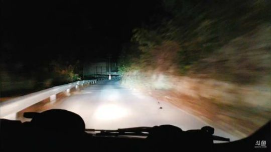 新的一天新的开始(≧ω≦)/ 2018-11-29 19点场