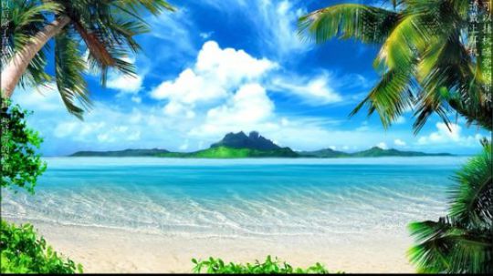 HHHISHHH发布了一个斗鱼视频2018-11-29