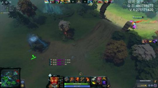 我是魔鬼王 撒旦撒旦撒旦撒旦 2018-11-28 11点场