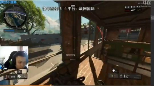 +新版本还是失望 2018-11-29 06点场