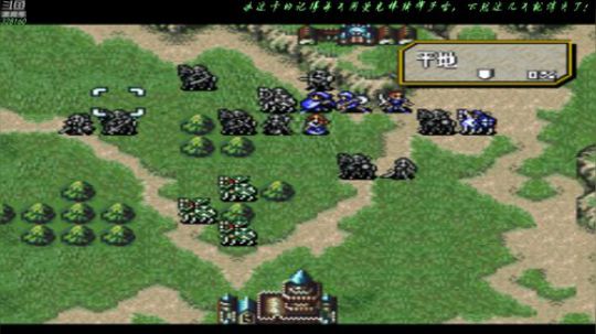 【博哥】火焰之纹章，圣战之系谱！ 2018-11-28 20点场