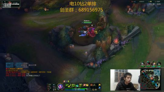 新版羊刀剑圣了解一下 2018-11-28 18点场