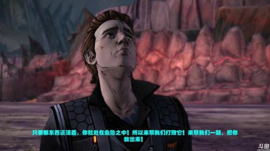 《刺客信条：奥德赛》《无主之地故事版》 2018-11-28 23点场