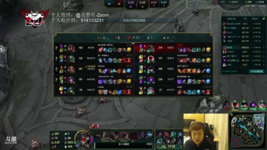 今天教大家获得真正的快乐 2018-11-28 19点场