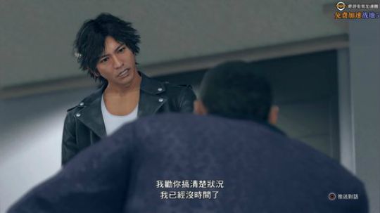 拖拖拉拉斯基发布了一个斗鱼视频2018-11-29