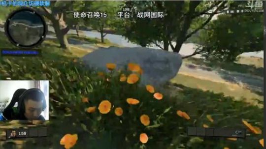 +新版本还是失望 2018-11-29 00点场