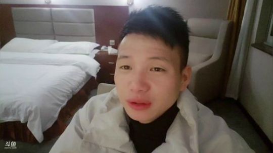 陪伴是最长情的告白 244548 2018-11-28 21点场