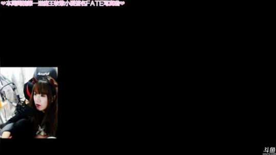 ❤甜心心❤萌萌哒宝可梦~ 2018-11-29 13点场