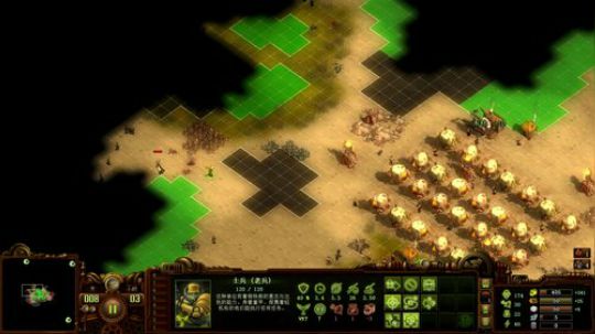【XY】想要富先修路！ 2018-11-24 13点场