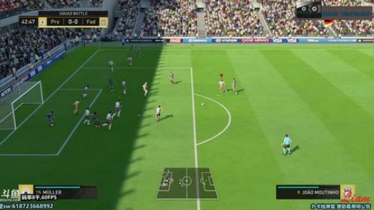 Liam:Xbox天蝎【荒野大镖客2 OL】P4