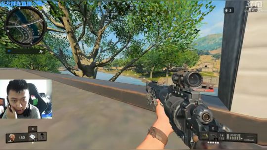 +新版本还是失望 2018-11-29 14点场