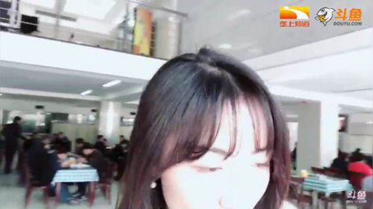 谁是厨神？全省公安机关食堂厨师大比拼～ 2018-11-29 11点场