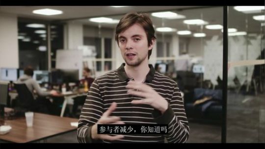 独行者:试验场开测