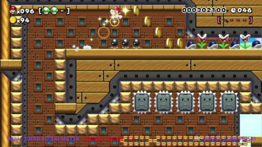 4裤全输发布了一个斗鱼视频2018-11-29