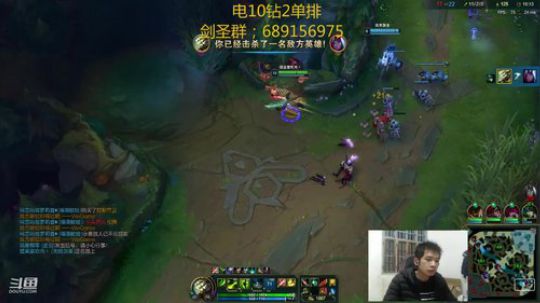 新版羊刀剑圣了解一下 2018-11-28 22点场