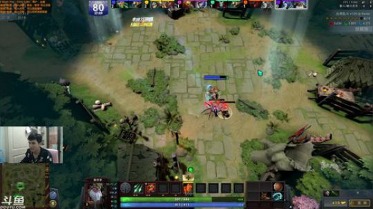 您的小师傅已上线 2018-11-29 00点场