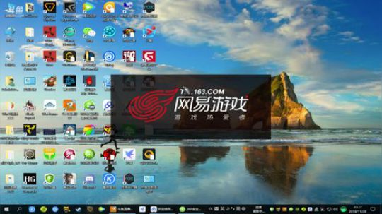 【TNT】随便玩会 2018-11-28 23点场