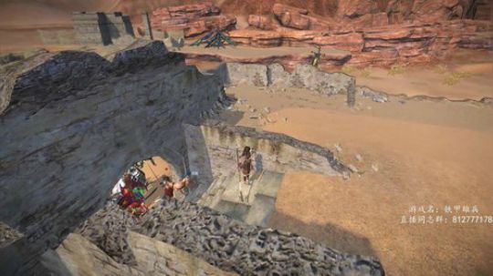 铁甲萌新主播  求关注  嘤嘤嘤~ 2018-11-28 21点场