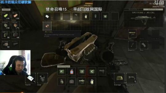 +新版本还是失望 2018-11-29 04点场