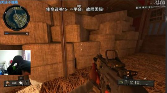 +新版本还是失望 2018-11-29 02点场