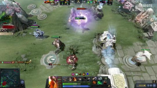 我是魔鬼王 撒旦撒旦撒旦撒旦 2018-11-29 11点场