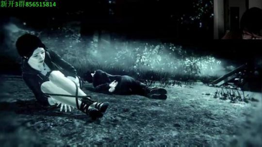 恶魔侦探~~ 2018-11-28 21点场