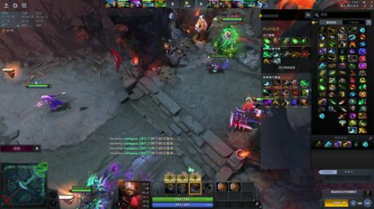 亚瑟归来 冲200 2018-11-28 21点场