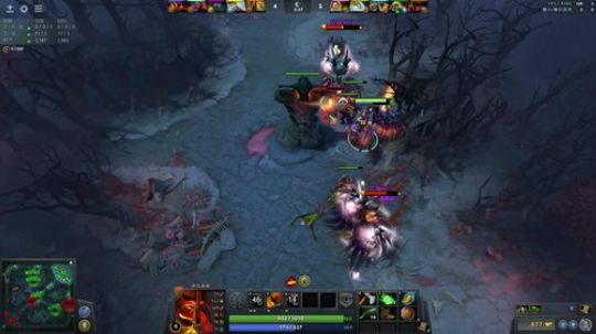 亚瑟归来 冲200 2018-11-28 23点场