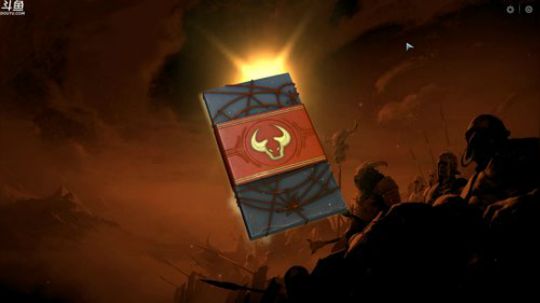 Zard- ╮（╯＿╰）╭ 2018-11-29 19点场