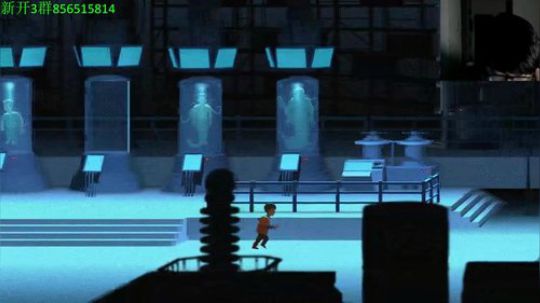 恶魔侦探~~ 2018-11-28 19点场