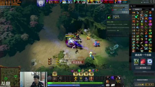 您的小师傅已上线 2018-11-28 22点场